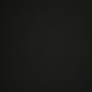 Meet your Posher, Abdullah